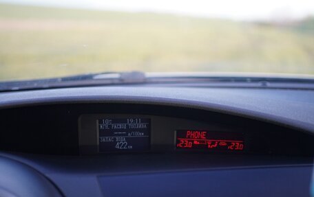 Mazda 3, 2009 год, 830 000 рублей, 29 фотография