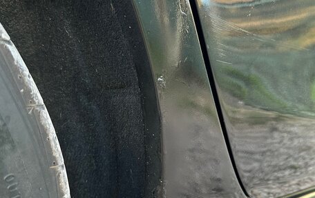Mazda 3, 2009 год, 830 000 рублей, 39 фотография