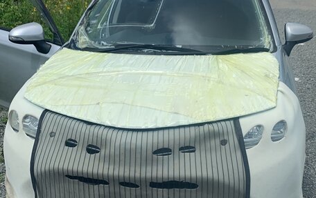 Toyota Corolla, 2020 год, 1 750 000 рублей, 20 фотография
