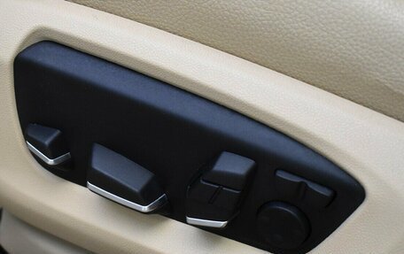 BMW 5 серия, 2013 год, 2 435 000 рублей, 13 фотография