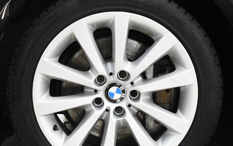 BMW 5 серия, 2013 год, 2 435 000 рублей, 21 фотография