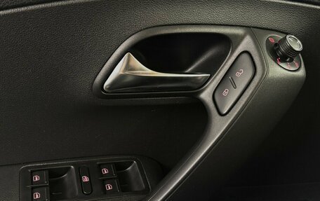Volkswagen Polo VI (EU Market), 2019 год, 1 345 000 рублей, 10 фотография