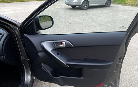 KIA Cerato III, 2011 год, 750 000 рублей, 17 фотография