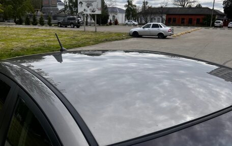 KIA Cerato III, 2011 год, 750 000 рублей, 10 фотография