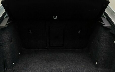 Skoda Octavia, 2015 год, 1 335 000 рублей, 11 фотография