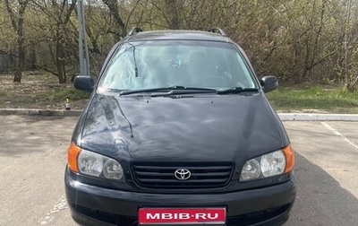 Toyota Ipsum II, 1997 год, 440 000 рублей, 1 фотография