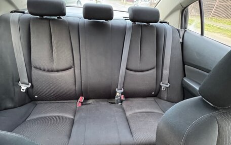 Mazda 6, 2012 год, 830 000 рублей, 18 фотография