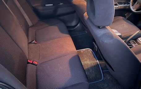 Mitsubishi Lancer IX, 2006 год, 250 000 рублей, 9 фотография