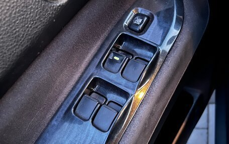 Mitsubishi Lancer IX, 2006 год, 250 000 рублей, 12 фотография