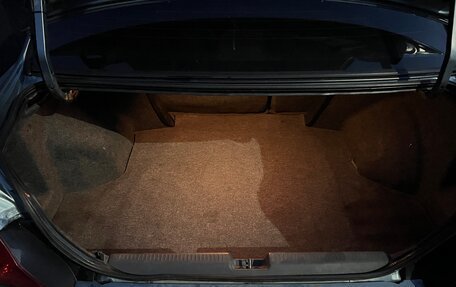 Mitsubishi Lancer IX, 2006 год, 250 000 рублей, 14 фотография