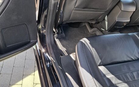 Ford Mondeo IV, 2011 год, 690 000 рублей, 9 фотография