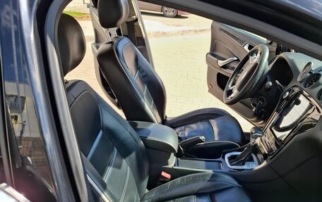 Ford Mondeo IV, 2011 год, 690 000 рублей, 14 фотография