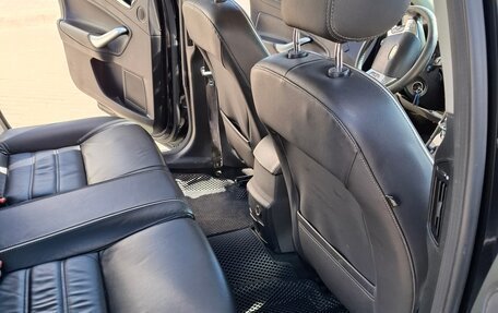 Ford Mondeo IV, 2011 год, 690 000 рублей, 10 фотография