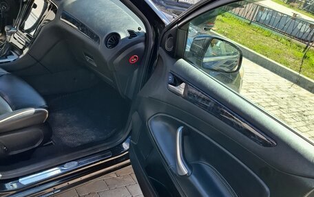Ford Mondeo IV, 2011 год, 690 000 рублей, 15 фотография