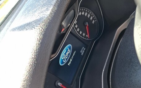 Ford Mondeo IV, 2011 год, 690 000 рублей, 19 фотография