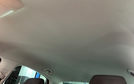 Volkswagen Polo VI (EU Market), 2019 год, 1 350 000 рублей, 21 фотография