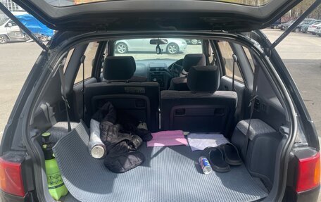 Toyota Ipsum II, 1997 год, 440 000 рублей, 6 фотография