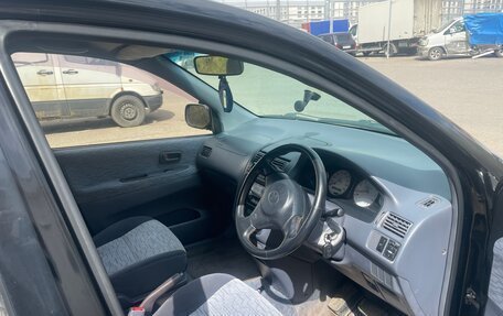 Toyota Ipsum II, 1997 год, 440 000 рублей, 10 фотография