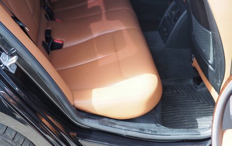 BMW 3 серия, 2017 год, 2 400 000 рублей, 20 фотография