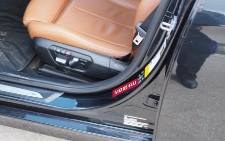 BMW 3 серия, 2017 год, 2 400 000 рублей, 18 фотография