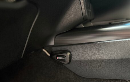 Toyota Camry, 2023 год, 3 360 000 рублей, 8 фотография