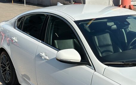 Jaguar XF I рестайлинг, 2014 год, 1 325 000 рублей, 18 фотография