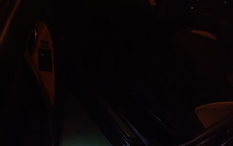 Toyota Camry, 2007 год, 820 000 рублей, 10 фотография