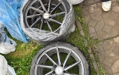 Opel Astra H, 2007 год, 700 000 рублей, 1 фотография