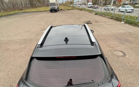 KIA Stonic, 2018 год, 1 850 000 рублей, 5 фотография