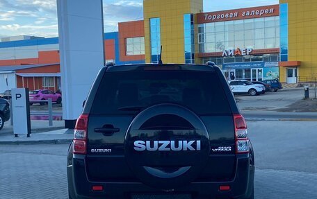 Suzuki Grand Vitara, 2010 год, 1 250 000 рублей, 6 фотография