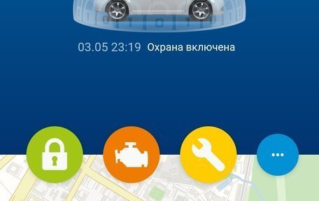Nissan Note II рестайлинг, 2017 год, 1 200 000 рублей, 17 фотография