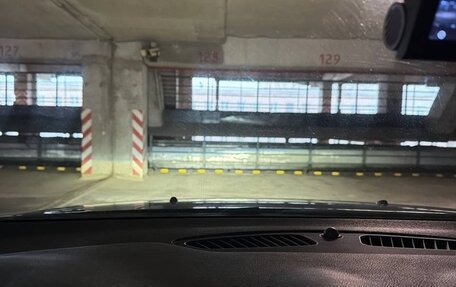 Ford Mondeo IV, 2014 год, 1 300 000 рублей, 8 фотография