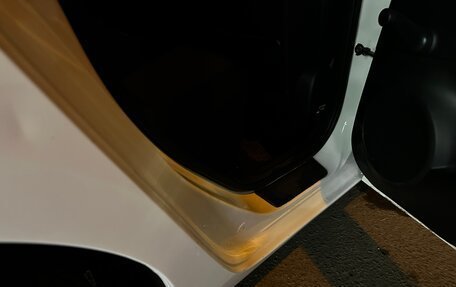 Mazda 3, 2012 год, 955 000 рублей, 12 фотография
