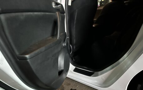 Mazda 3, 2012 год, 955 000 рублей, 8 фотография