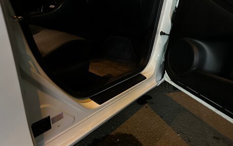 Mazda 3, 2012 год, 955 000 рублей, 9 фотография
