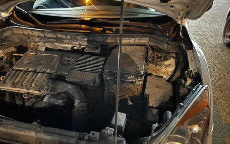 Mazda 3, 2012 год, 955 000 рублей, 7 фотография