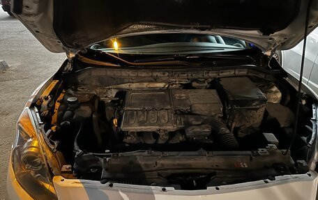 Mazda 3, 2012 год, 955 000 рублей, 10 фотография
