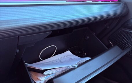 Geely Emgrand, 2024 год, 1 650 000 рублей, 24 фотография