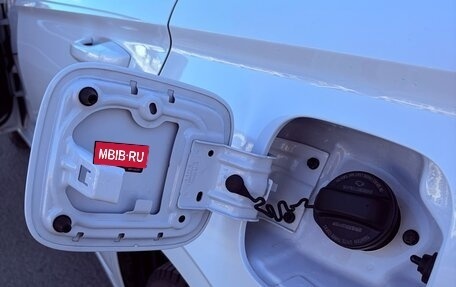 Geely Emgrand, 2024 год, 1 650 000 рублей, 39 фотография
