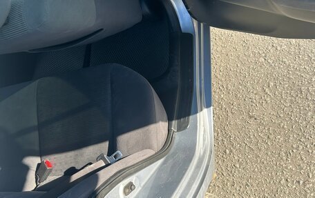 Mitsubishi Lancer IX, 2005 год, 350 000 рублей, 21 фотография