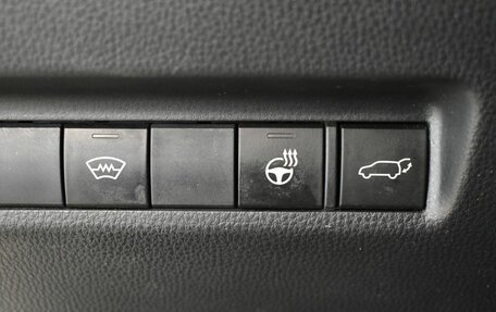 Toyota RAV4, 2020 год, 3 435 000 рублей, 13 фотография