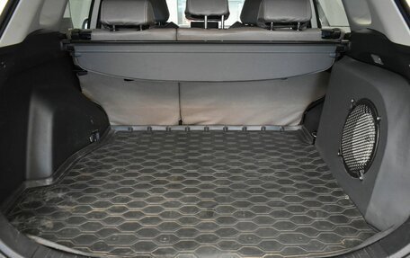Toyota RAV4, 2020 год, 3 435 000 рублей, 20 фотография