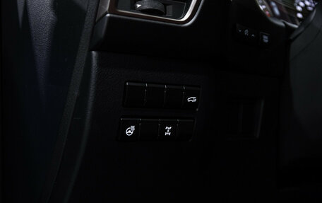 Lexus NX I, 2019 год, 3 899 000 рублей, 24 фотография