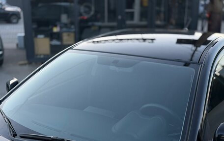 Mitsubishi Lancer IX, 2012 год, 769 000 рублей, 16 фотография