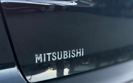Mitsubishi Lancer IX, 2012 год, 769 000 рублей, 13 фотография