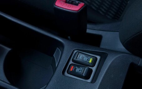 Mitsubishi Lancer IX, 2012 год, 769 000 рублей, 20 фотография