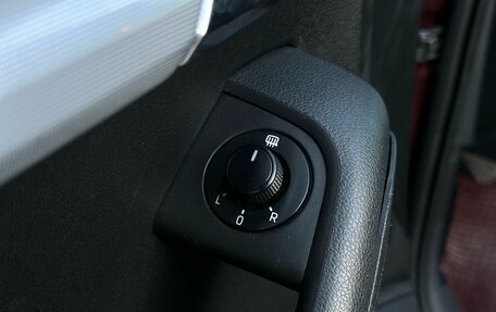 Skoda Octavia, 2013 год, 999 000 рублей, 15 фотография