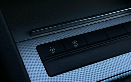 Skoda Octavia, 2013 год, 999 000 рублей, 18 фотография