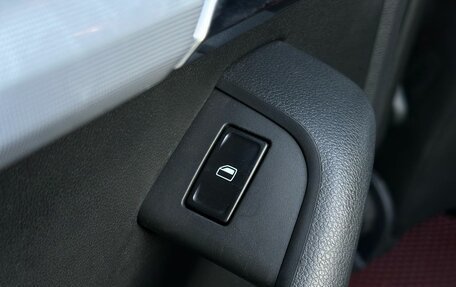 Skoda Octavia, 2013 год, 999 000 рублей, 21 фотография