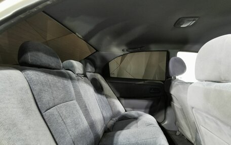 KIA Magentis I, 2006 год, 295 000 рублей, 13 фотография